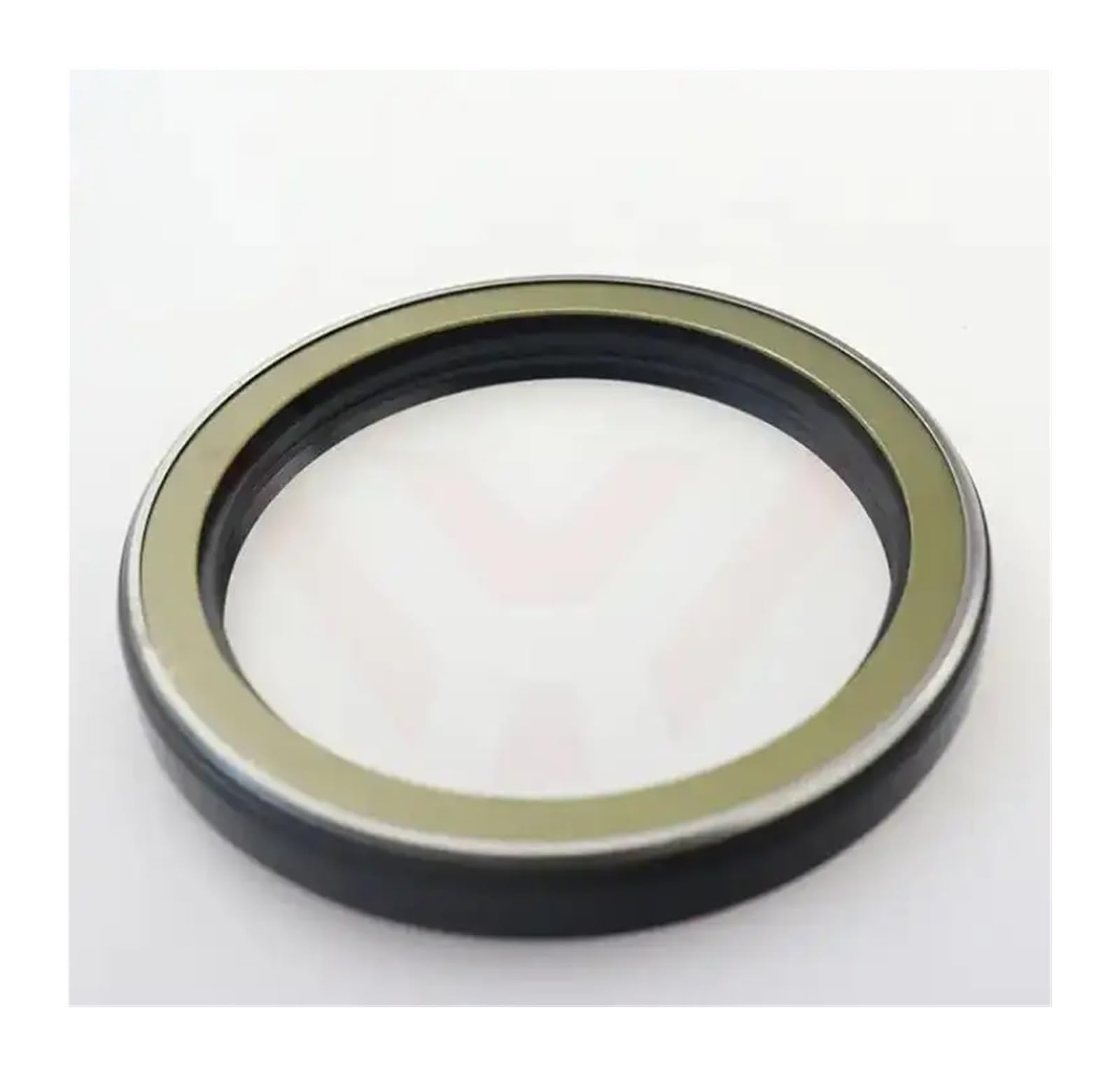 YMUGUEGH AP3994B 95 * 120 * 13 hydraulic pump oil seal