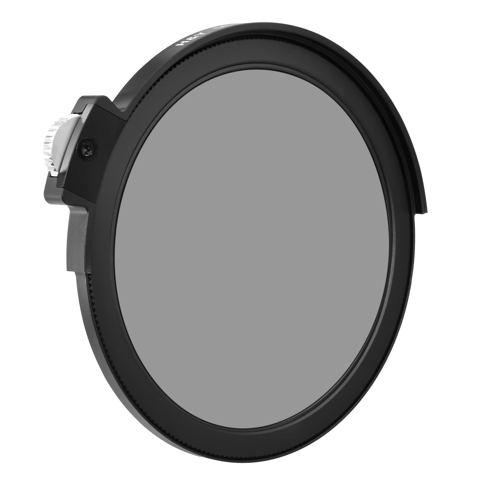 Amazon | H&Y 角型フィルター K-Series 100mm MarkIII ベーシック 