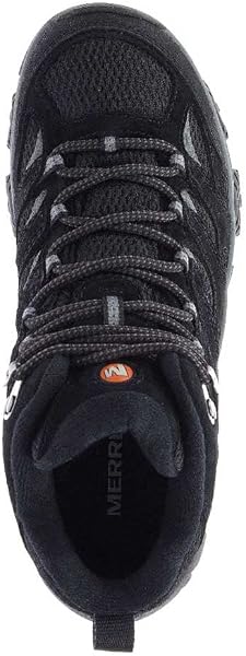 Merrell Moab 3 Mid GTX Scarpe da Arrampicata altaDonna - 3
