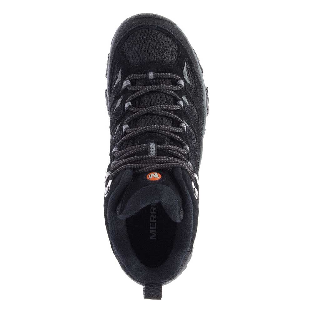 Merrell Moab 3 Mid GTX Scarpe da Arrampicata altaDonna - 4