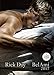 Rick Day Bel Ami 2017: Gallery Edition (Super Large Size)