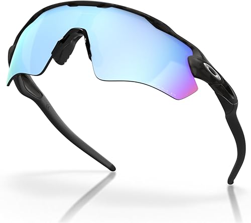 Vista 19 de Oakley Gafas de sol OO9208 Radar EV Path para hombre