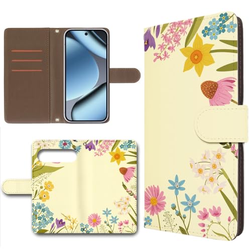 Google Pixel9 Pro XL P[X 蒠^ X}zP[X U[ Jo[ J ԕ [fUCC/CG[] O[O sNZ9v iCvXL ghQ[g dc-1813