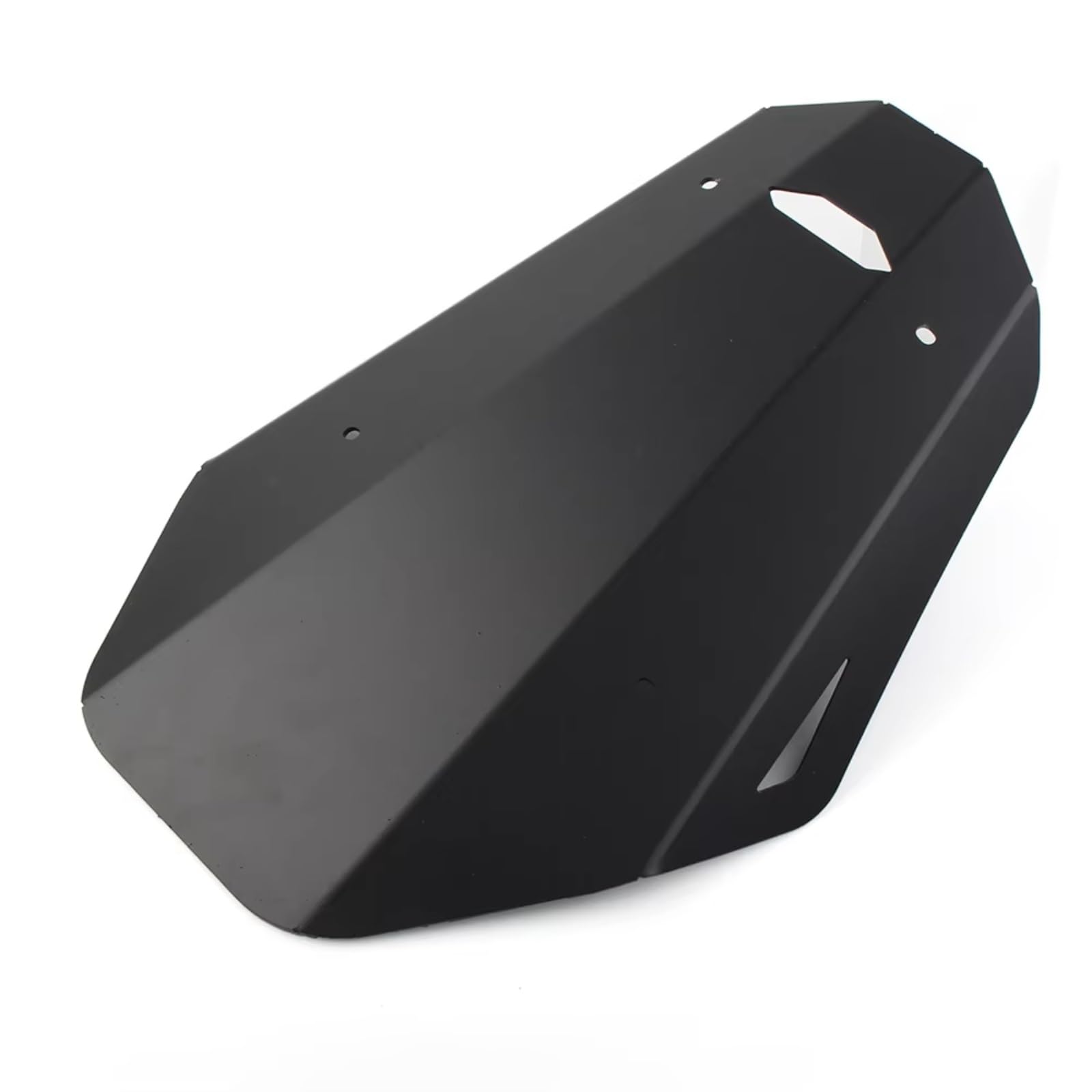 Para XADV750 2017 2018 Cubierta Deflectora De Viento Accesorios De Actualización De Parabrisas De Motocicleta Parabrisas De Motocicleta Cúpula Moto
