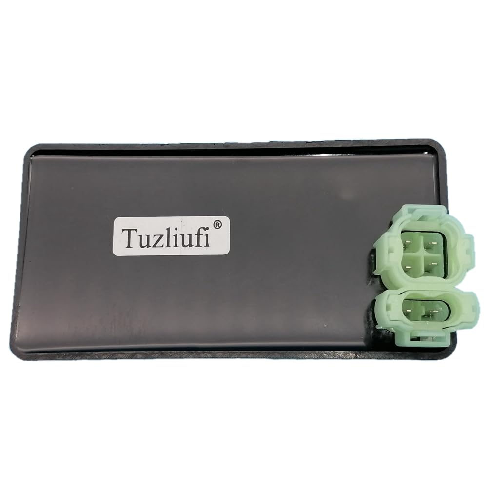 のん　0627 Zurn ZX415-8Y Heavy-Duty Floor Drain w/ 8