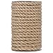 Jute Rope