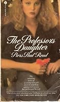 The Professor's Daughter 0380499819 Book Cover