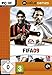 Produktbild FIFA 09 [EA Value Games]