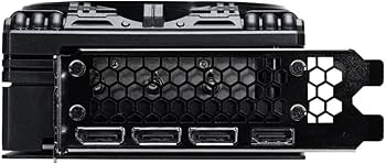 新品未開封　RTX 5080 GamingPro 16GB(Palit) Amazon.com: Palit 5080 16GB GAMINGPRO : Electronics