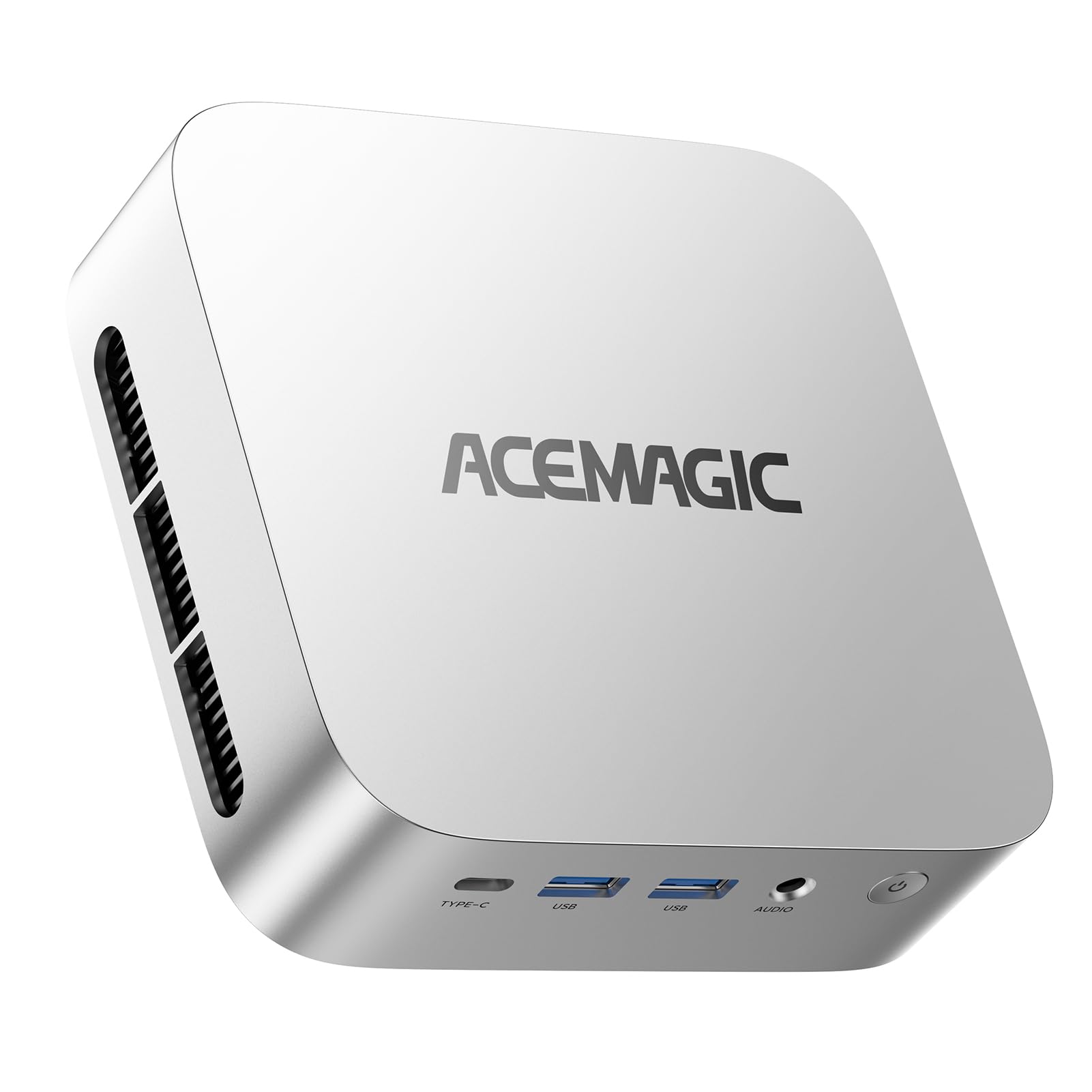 Amazon.com: ACEMAGIC K1 Mini PC AMD Ryzen 4300U 16GB DDR4 512GB