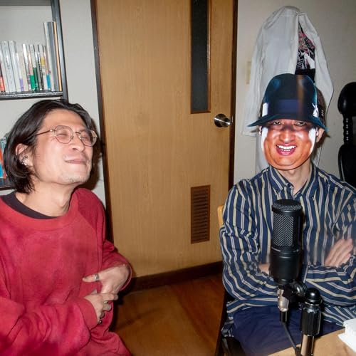 『自分自身を説明すること』のカバーアート