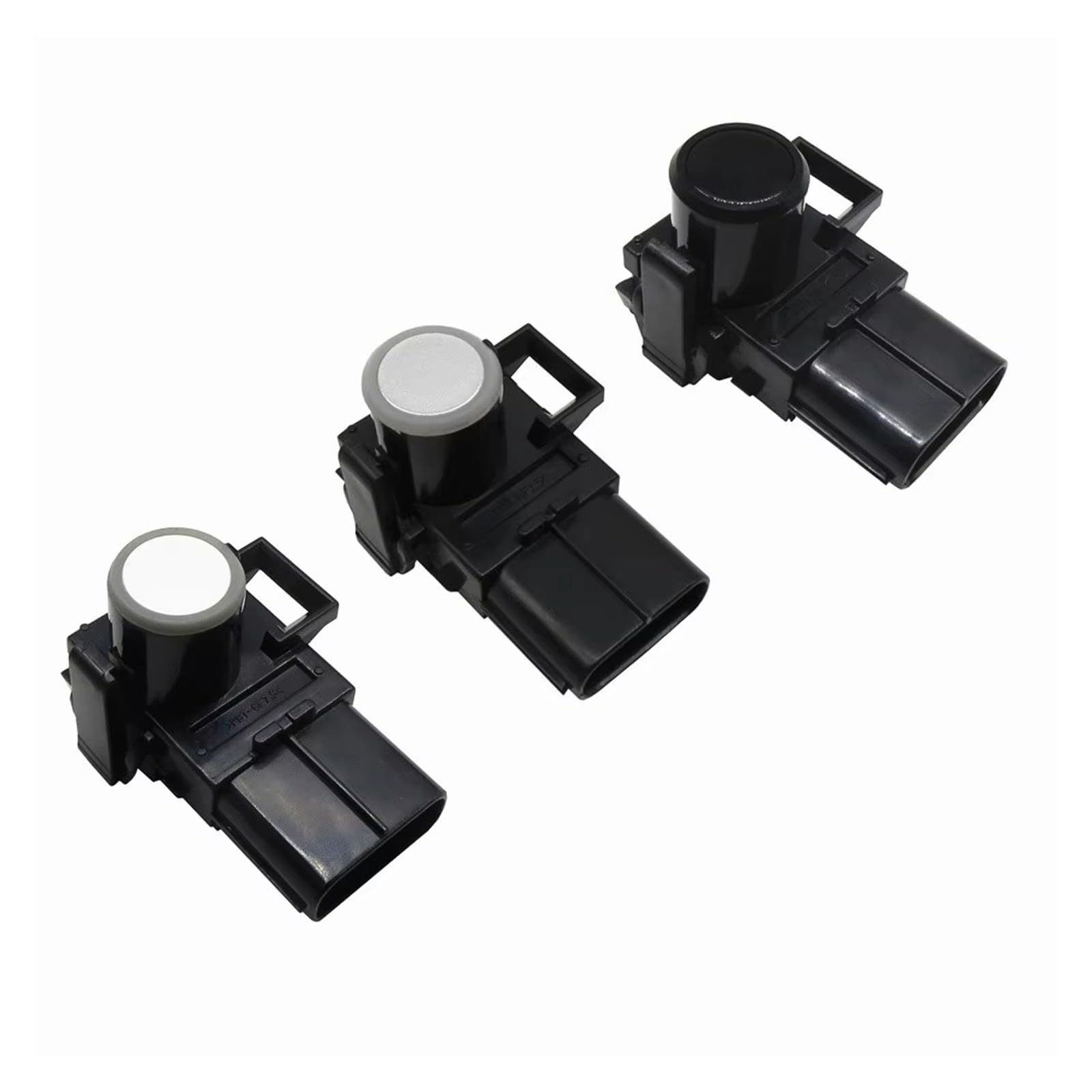 Sensor Estacionamiento PDC para Lexus para LX570 RX350 RX450H