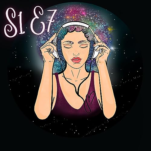 『Can you be hypnotized?』のカバーアート