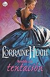 libros lorraine heath pdf  Rendida a la tentación (Top Novel)