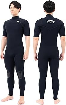 Amazon | ビラボン シーガル ウェットスーツ ウエットスーツ ニュー Amazon | ビラボン シーガル ウェットスーツ ウエットスーツ ニュー