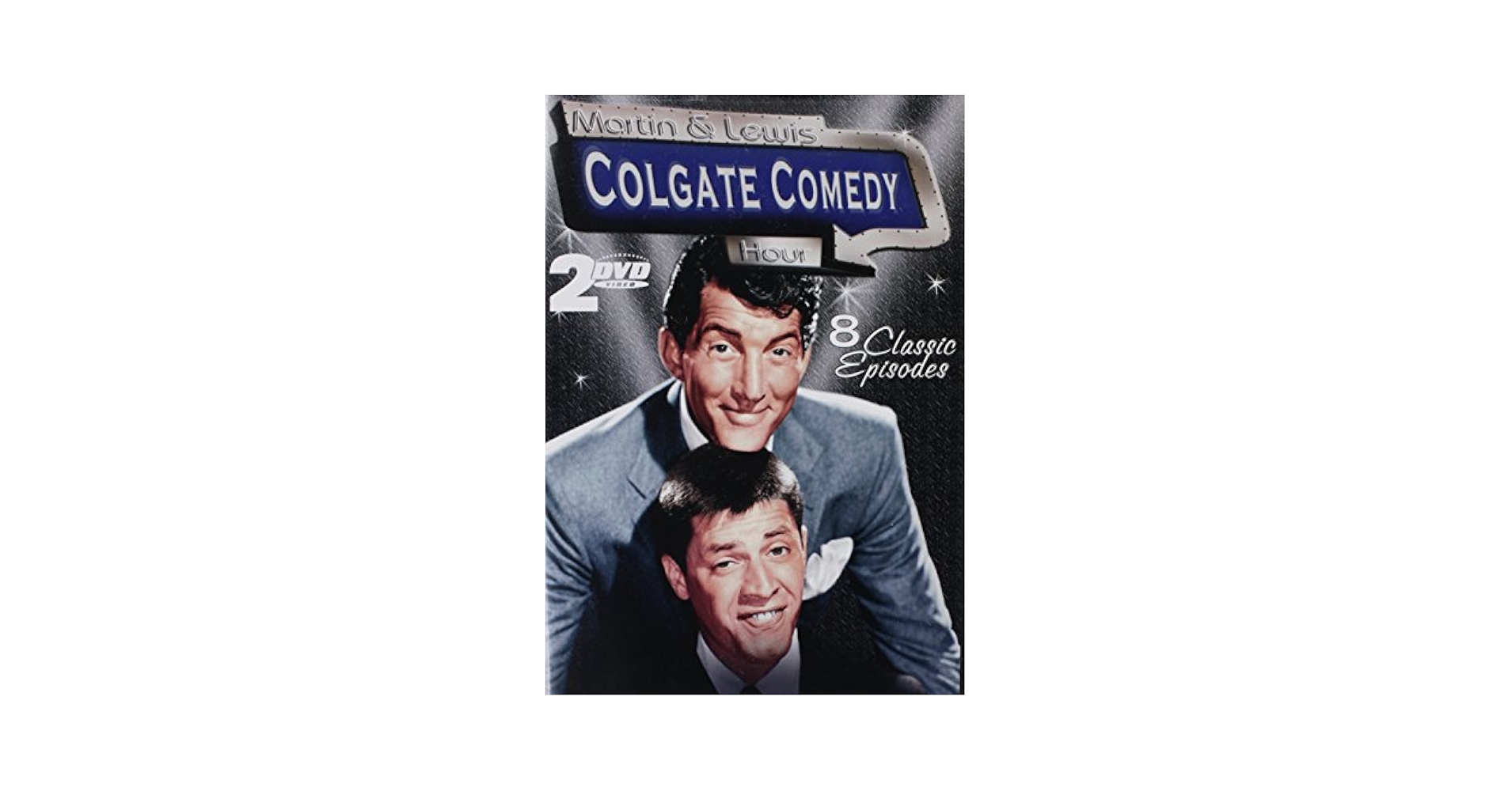 Amazon.co.jp: Vol. 1 [DVD] [Import] : DVD