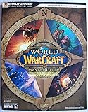 World of Warcraft Master Guide, Second Edition