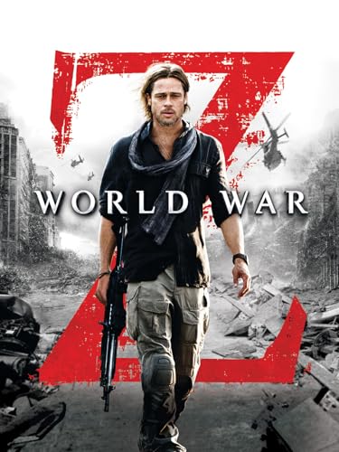 World War Z