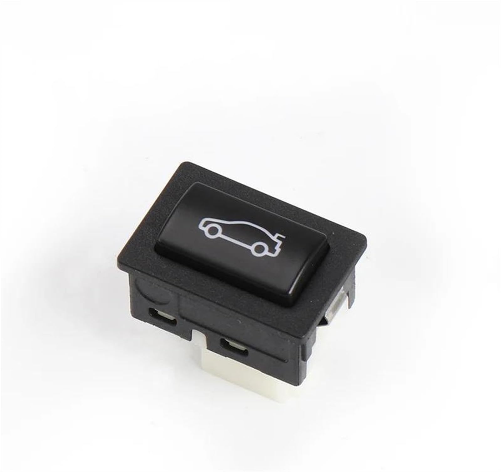 Réparer bouton usé BMW Série 5 solution rapide commande F10 F11 - 6