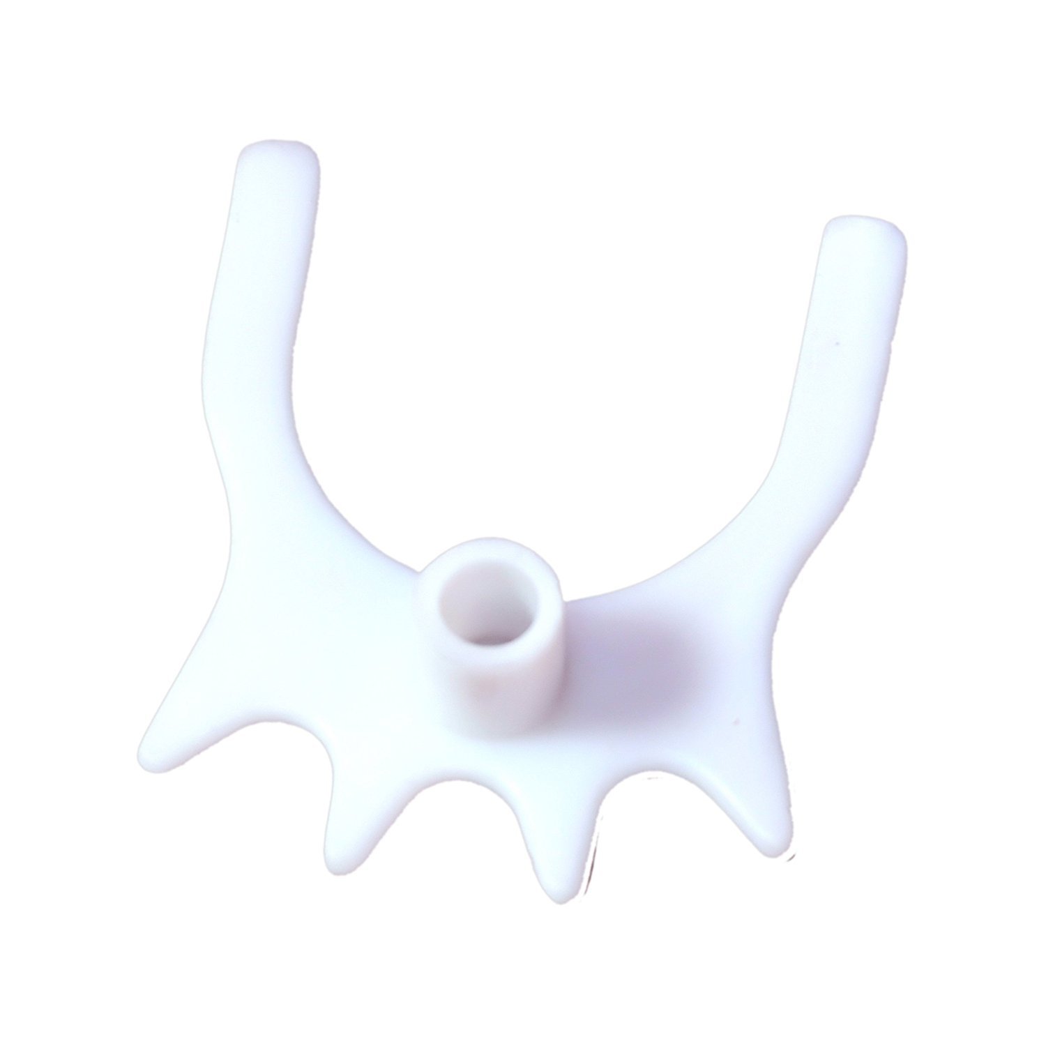 Snooker and Pool Table Plastic Spidar-image-39