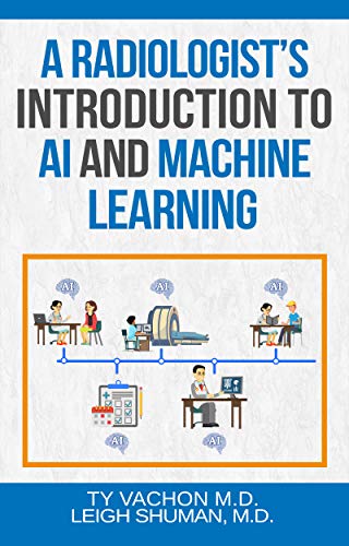 introduction to ai and machine learning