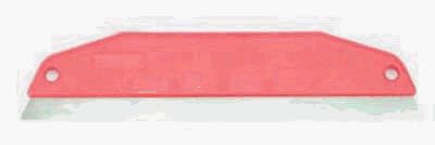 Mp-ps2 Paint Trim Guard, 12"
