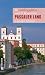 Produktbild Passauer Land: 66 Lieblingsplätze und 11 Brauereien (Lieblingsplätze im GMEINER-Verlag)