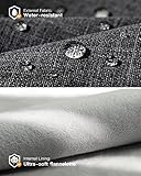 Inateck B08NSQS7VK lato 4