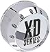 Wheel Pros 464K131-2 Center Cap