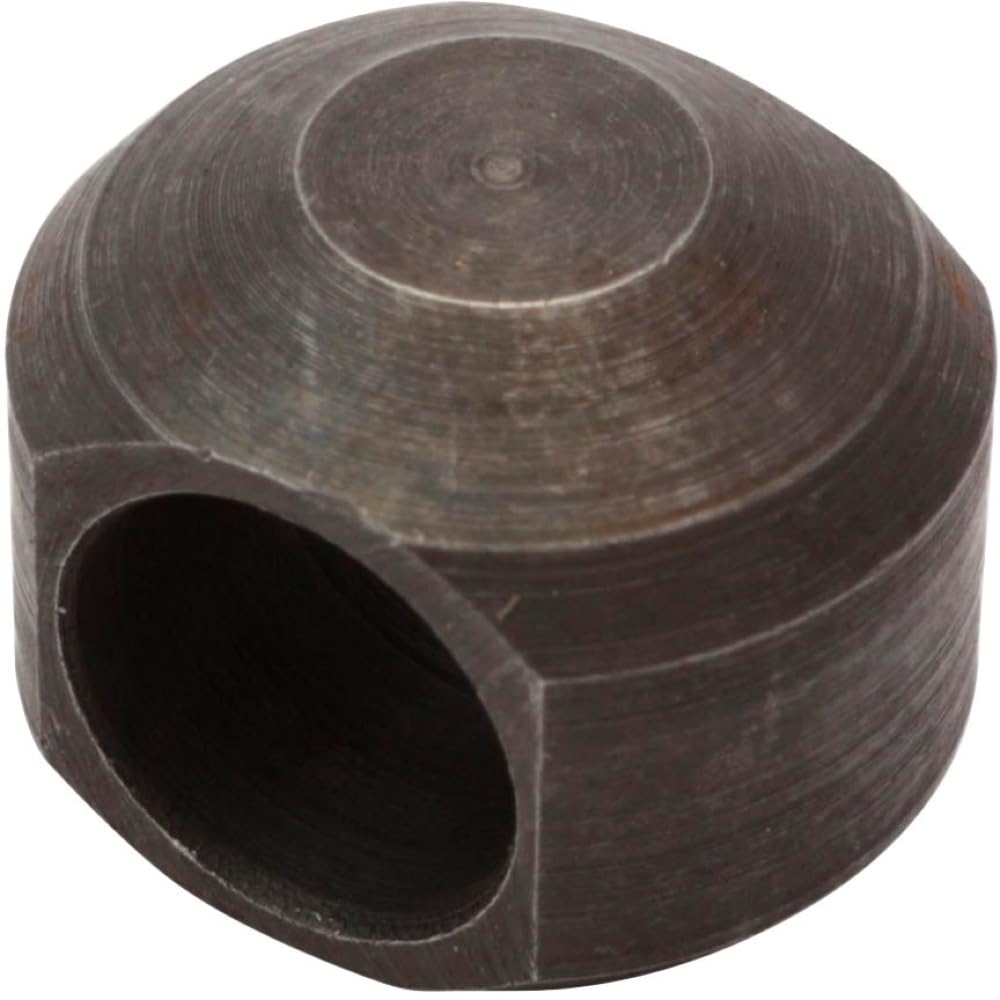 Hazet 9022P 08 Drive Socket