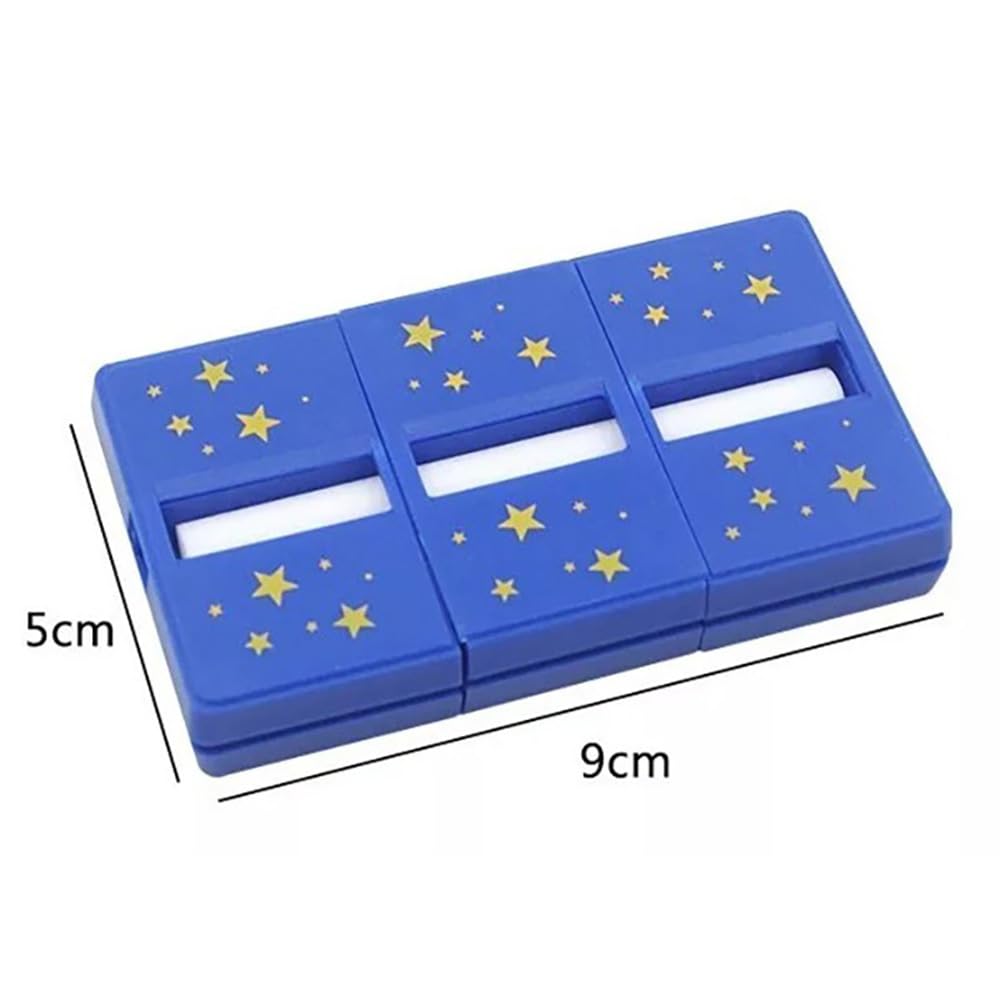 希少品！ ZIG ZAG MAN ジグザグマン フィギュア - メルカリ