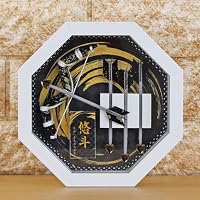 Amazon.co.jp: 破魔弓 おしゃれ 初正月 破魔矢 ケース入り(5号 破魔弓