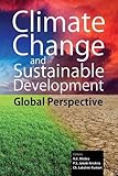 Climate Change and Sustainable Development: Global Perspective