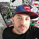  Dígame