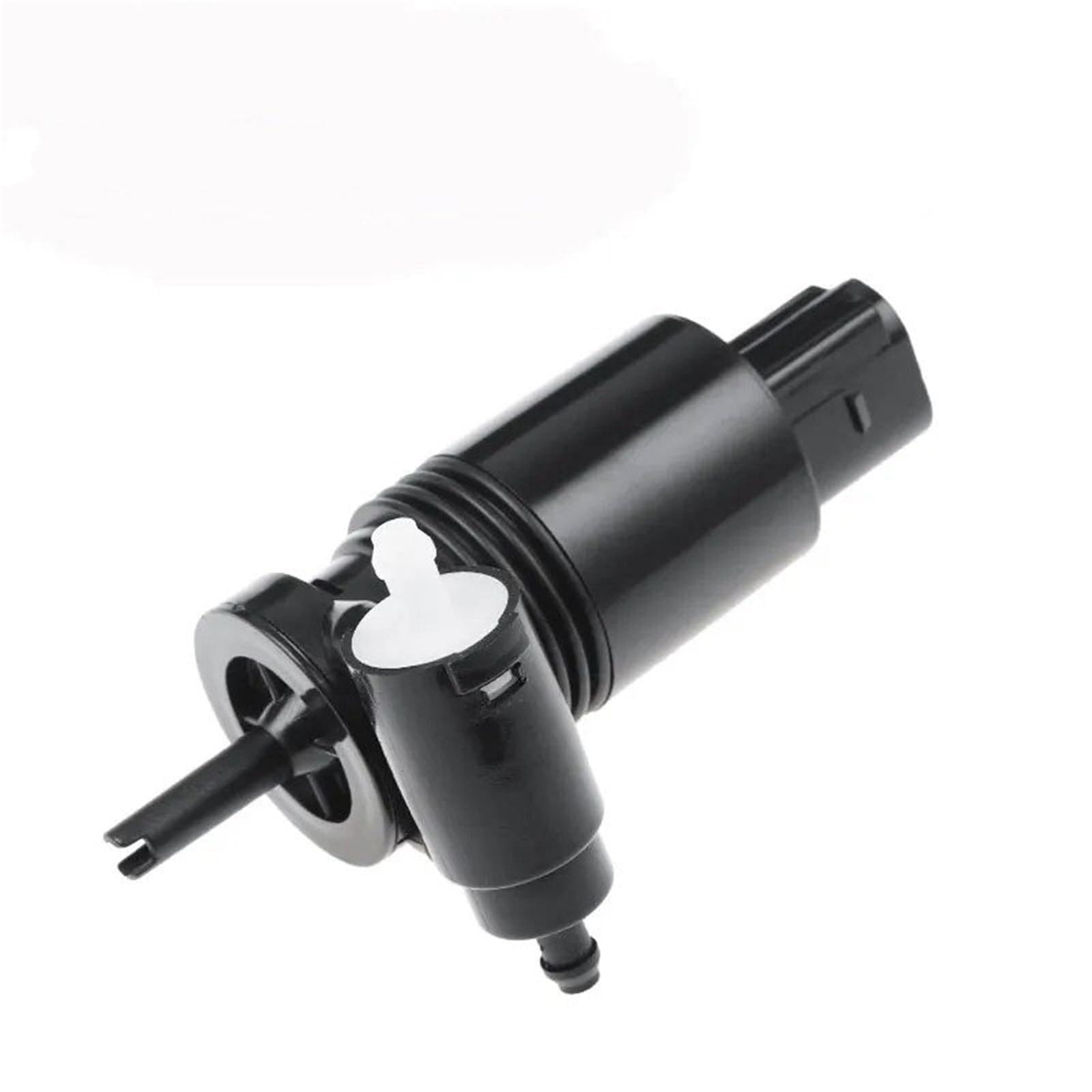 Pompa acqua lavaggio Per Jeep Per Compass Per Cherokee Per Commander Per Dodge Per Chrysler Gruppo Pompa Lavavetri 05152075AC 05179153AC 05179153AB Pompa tergicristallo