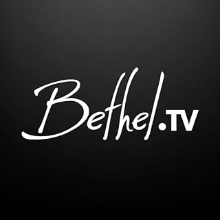 Bethel.TV
