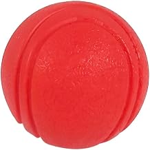 NUNBELL PLAST K SERT TOP M