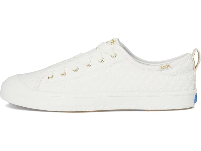 Cruise Slip On - Image 4