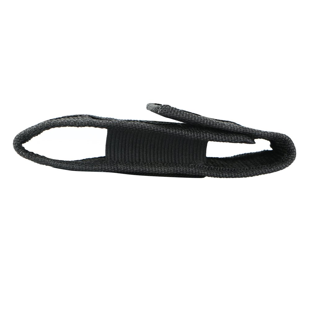 Étui de lampe de poche, support de lampe de poche, ceinture en Étui de lampe de poche, support de lampe de poche, ceinture en