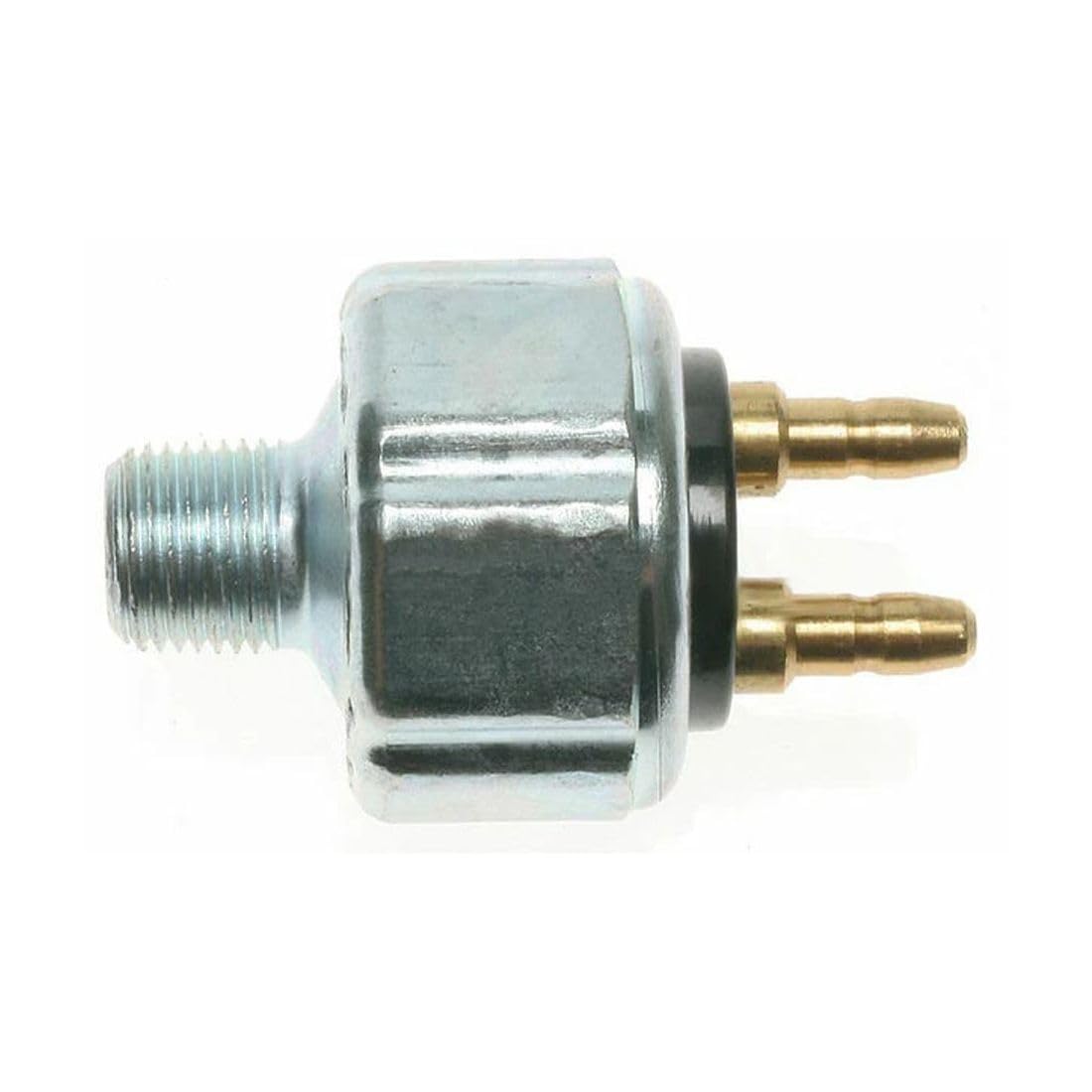 for Studebaker for Power Hawk 1956 Stop Light Switch Brake 264-0768