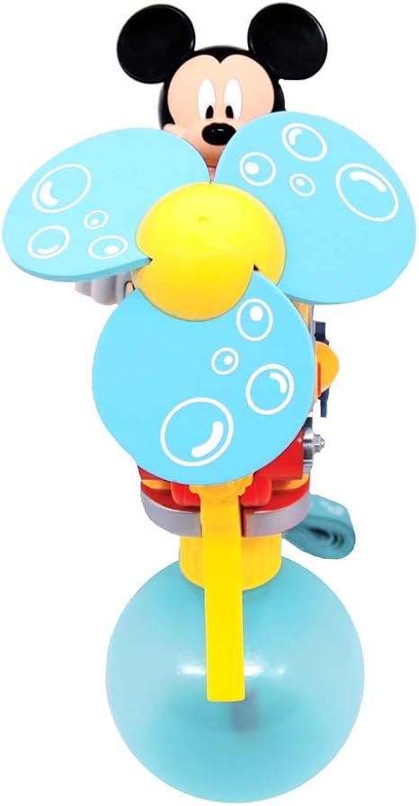 Amazon Co Jp ミッキー マウス ミストファン 黄色ハンドル ディズニー ミスト 霧吹き 扇風機 ミニ 持ち歩き 水てっぽう 夏 サマー グッズ リゾート限定 パソコン 周辺機器 Amazon Co Jp ミッキー マウス ミストファン 黄色ハンドル ディズニー ミスト 霧吹き 扇風機 ミニ 持ち歩き 水てっぽう 夏 サマー グッズ リゾート限定 パソコン 周辺機器