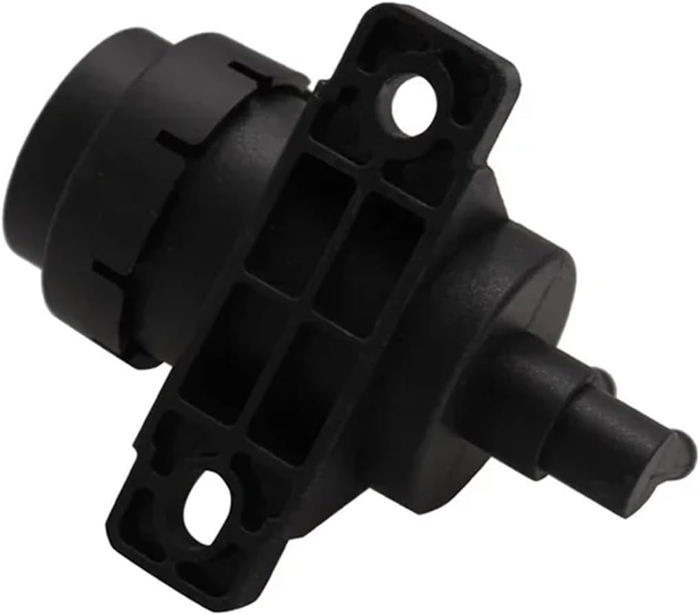Car 7700109099 Boost Turbo Pressure Valve Fit For Renault Trafic 2.0 DCi 2001-2016 Fit For Nissan Interstar Part
