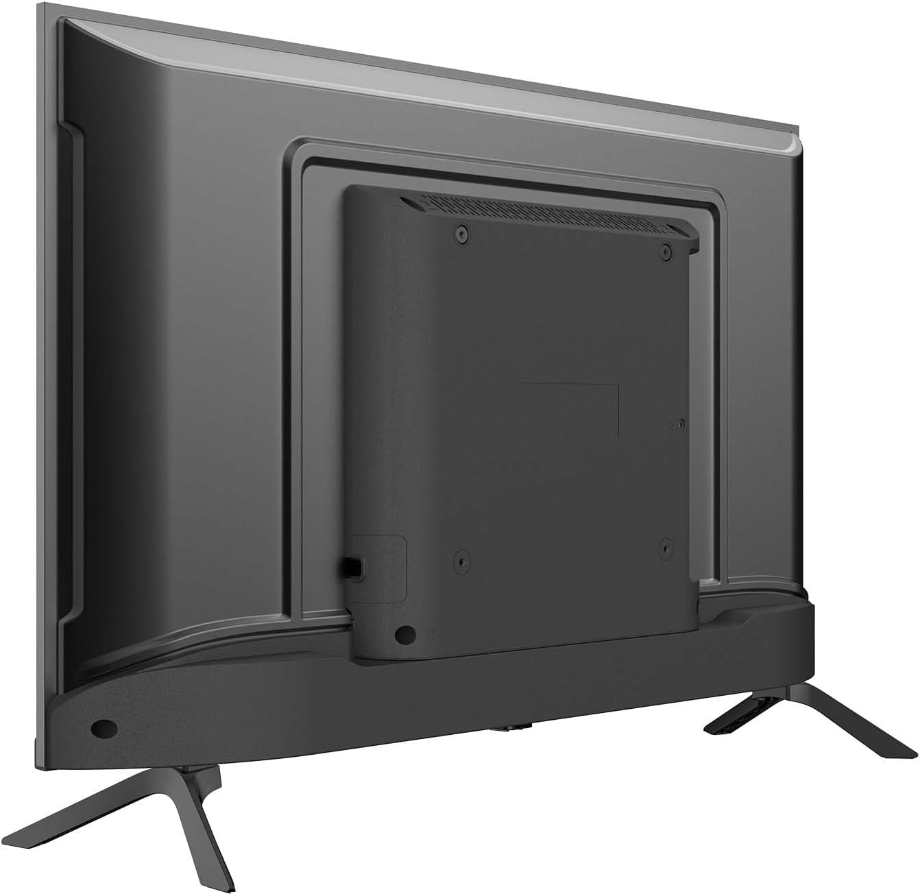 BLAUPUNKT 32HTC6000S Televisor Inteligente LED HD de 32", Tizen 8.0, Wi-Fi, Bluetooth 5.1, Dolby Digital Plus, HDMI/USB,