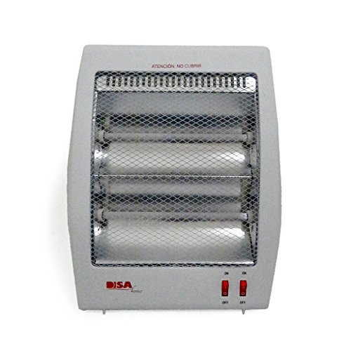 Hornos Y Parrillas, Tools Imagen adicional