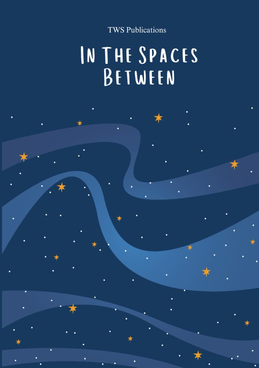 In The Spaces Between