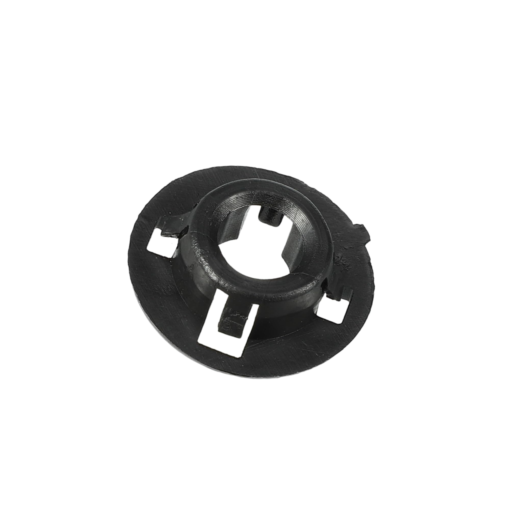 Hood Prop Rod Holder Hood Clips Hood Rod Clip Fit for Toyota Corolla 2003-2008 for Toyota Matrix 2003-2008