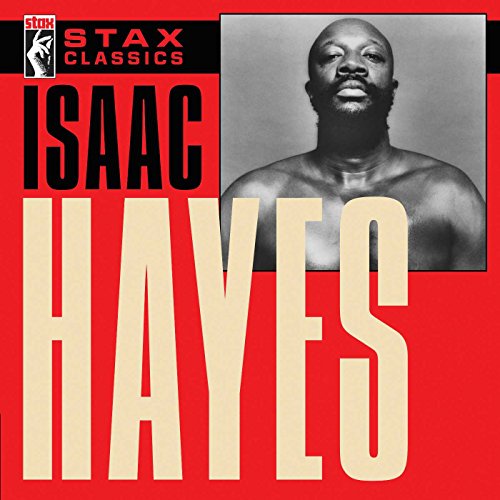 Stax Classics Stax Classics