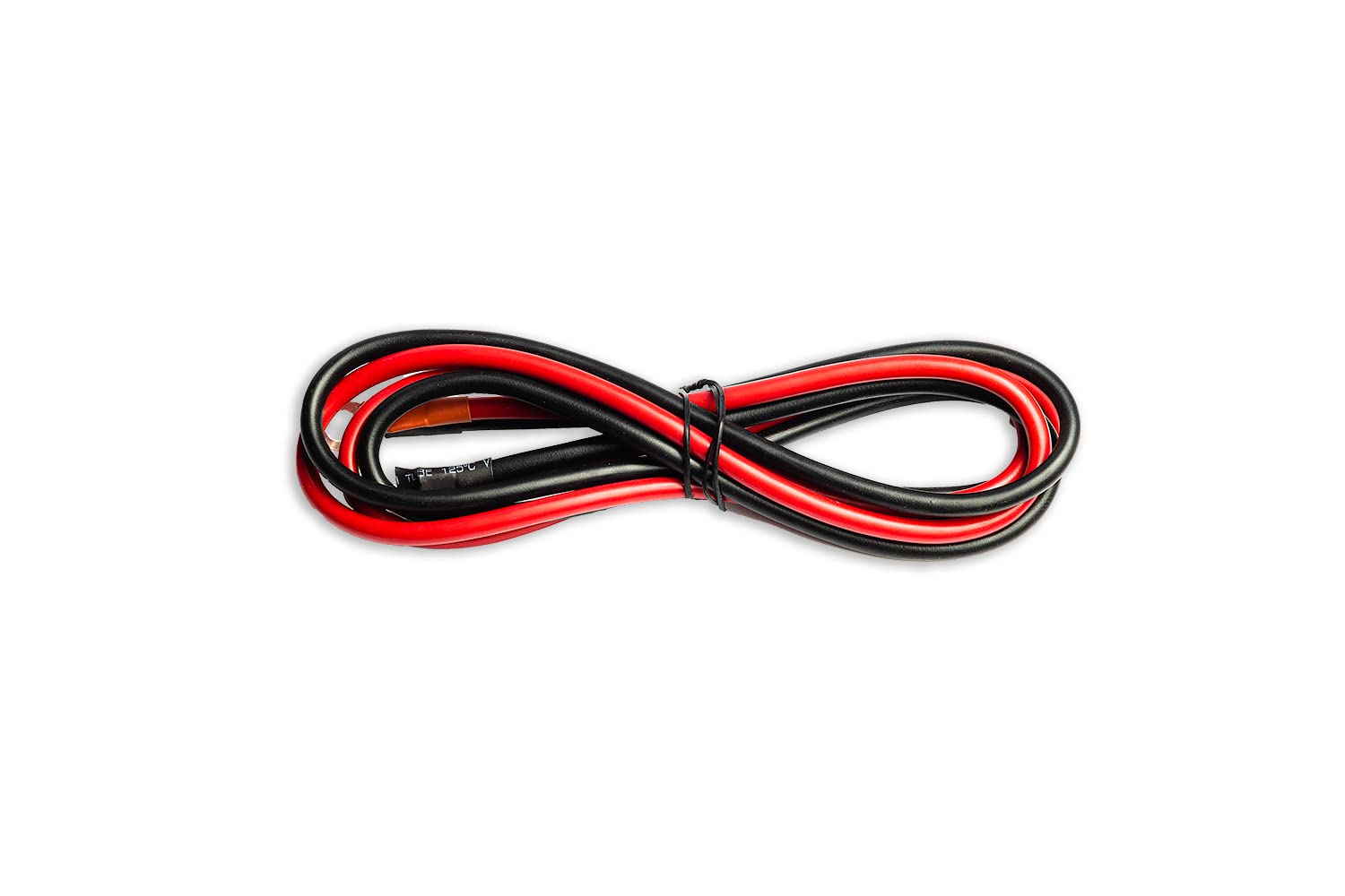 PRZETWORNICA DC/DC 24/12V DC 800 NOWOŚĆ
