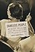 Careless People: Murder, Mayhem, and the Invention of The Great Gatsby