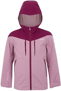 Chaqueta Highton VI para niños